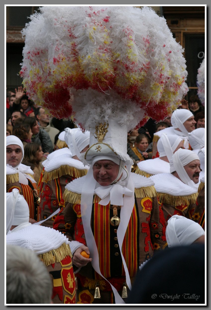 binche 059